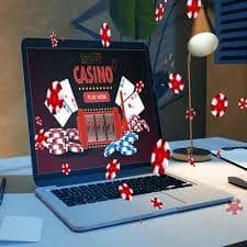 v4mirai Casino en Vivo